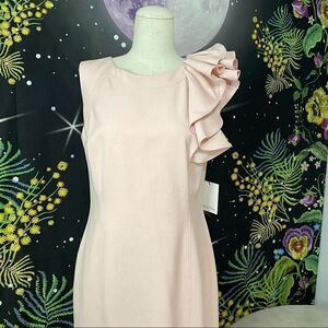 Calvin Klein Dress   